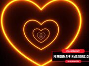 Self-Esteem Annihilation Affirmations