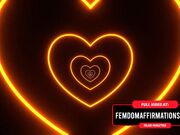 Self-Esteem Annihilation Affirmations