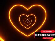 Self-Esteem Annihilation Affirmations