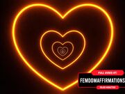 Self-Esteem Annihilation Affirmations