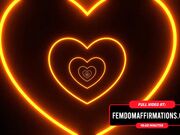 Self-Esteem Annihilation Affirmations