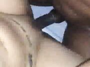 Hun, Look At How Big His Cock Is! Can I Fuck It, Please?