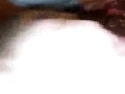 Getting Intimate With Some New Lovers Making Deep Love