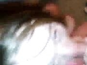 Getting Intimate With Some New Lovers Making Deep Love