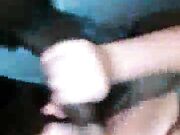 Getting Intimate With Some New Lovers Making Deep Love