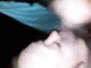 Getting Intimate With Some New Lovers Making Deep Love