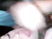 Getting Intimate With Some New Lovers Making Deep Love