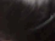 Swinger Wife Fucks Three Guys At Once While Hubby Watches