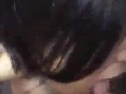 Swinger Wife Fucks Three Guys At Once While Hubby Watches