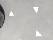 Swinger Wife Fucks Three Guys At Once While Hubby Watches