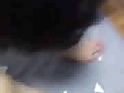 Swinger Wife Fucks Three Guys At Once While Hubby Watches