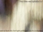 First BBC for Hotwife as Husband Films