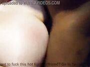 First BBC for Hotwife as Husband Films