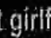 slut wife get more bbc than she can handle