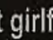 slut wife get more bbc than she can handle