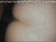 slut wife get more bbc than she can handle