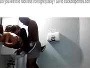 Black Bull Fucks My Wife In Front Of Me