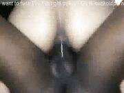 Hotwife cuckolds her husband with BBC in public places