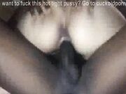 Hotwife cuckolds her husband with BBC in public places