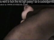 You cant satisfy my sexual desires anymore