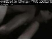 You cant satisfy my sexual desires anymore