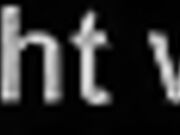 Cuckold watching and recording his wife making sex with BBC