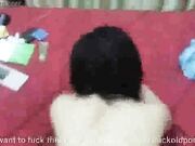 beautiful wife cheating on black