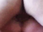 Watching my wife in a trio with 2 black boys