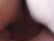 Watching my wife in a trio with 2 black boys