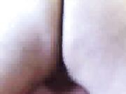 Watching my wife in a trio with 2 black boys