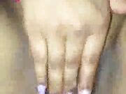 Fat mature really hot craving black cock in her pussy