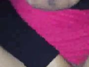 Fat mature really hot craving black cock in her pussy