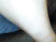 BLACKEDRAW – Wife without hubby cheating in hotel