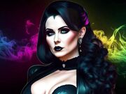 Basic Training Part 2, Erotic Hypnosis audio