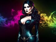 Basic Training Part 2, Erotic Hypnosis audio