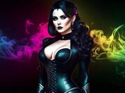 Basic Training Part 2, Erotic Hypnosis audio