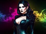 Basic Training Part 2, Erotic Hypnosis audio