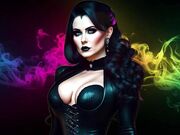 Basic Training Part 2, Erotic Hypnosis audio