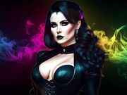 Basic Training Part 2, Erotic Hypnosis audio