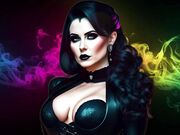 Basic Training Part 2, Erotic Hypnosis audio