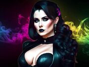 Basic Training Part 2, Erotic Hypnosis audio