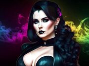 Basic Training Part 2, Erotic Hypnosis audio