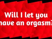 Listen to this hot lesbian story…(SweetLoveJenny)