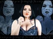 Alexandra Snow another joi