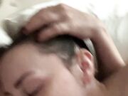 Mama Fiona - Breastfeed