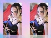 Brandynette´s Selfies 2014-2023