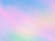 Brandynette´s Selfies 2014-2023