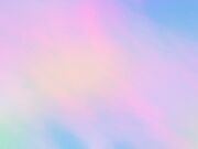 Brandynette´s Selfies 2014-2023