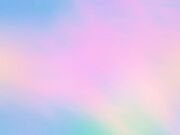 Brandynette´s Selfies 2014-2023