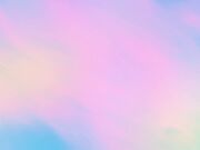 Brandynette´s Selfies 2014-2023